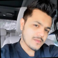 Chandrakant Kotiya