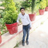 Karan Mali