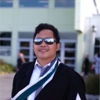 Ledon Mark Daruca