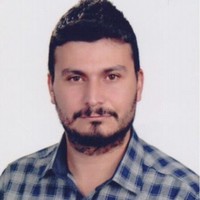 Ergin Ubuz