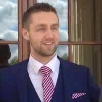 Scott Williams