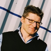 Graham Allan