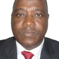 Soumaila Kane