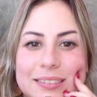 Mariana Aguiar Costa