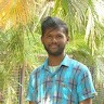 Taalapally Shiva Kumar