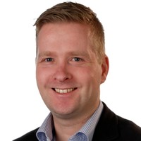 Robert-Jan Bos