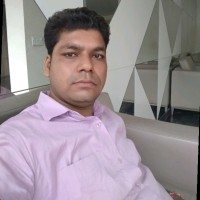 Omprakash Sharma