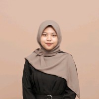 Nurul Arafah Panjaitan