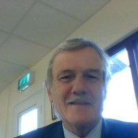 Billy Johnston