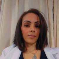 Thatiane Silva