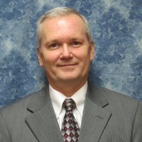 Greg Ogden