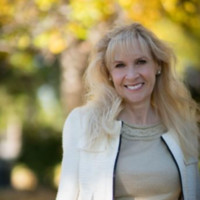 Janet Lloyd