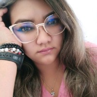 Jhoana Vilca Bejarano