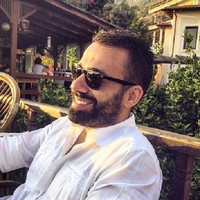 Nuri CİĞERCİ