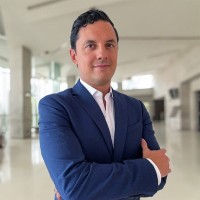 Farid Alcázar