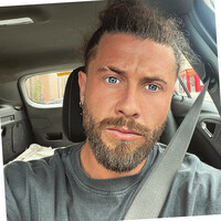 Ryan Chirnside-Ferrier