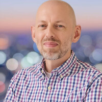 Daniel Andruczyk
