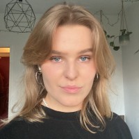 Nena Van Diepen