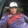 Carlos Pineda