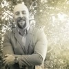 Matthew A. Hippely