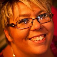 Michelle Caldicott