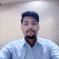 Md Saroj Alam