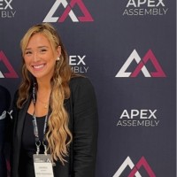 Andrea Duarte