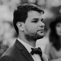 Killian Aude