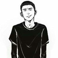 王振鑫