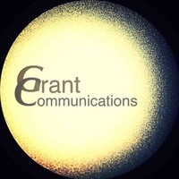 George Grant