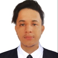 Dev Bdr Thapa