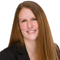 Morgan Sutherland, Cf Apmp
