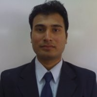 Anmol Gupta
