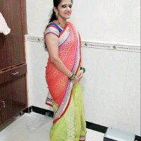Archana Shedge