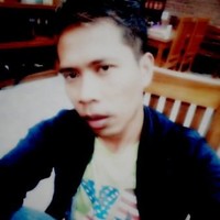 islah jay