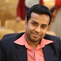 Firoj Hafiz