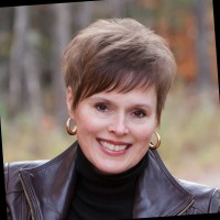 Jennifer Hunt-Maclearn