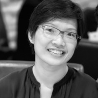 Sharon P'Ng