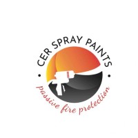 C E R Spray Paints Limited Lee Farmer