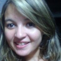 Sterphany Almeida