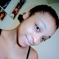 Lakira Kiner
