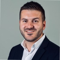 Boris Meessen