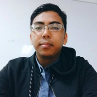 Syafiqul Haziq