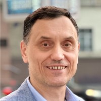 Marcel Teleuca