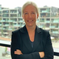 Cathrine Norheim