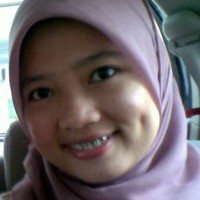 Vonny Annisa