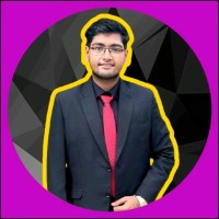 Abir Roy