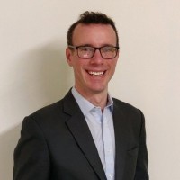 Aaron Howell, Mba