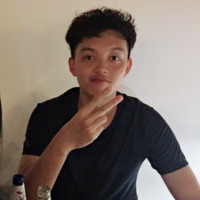 Beal Chen