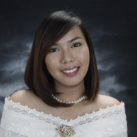 Lian Pauline Papa